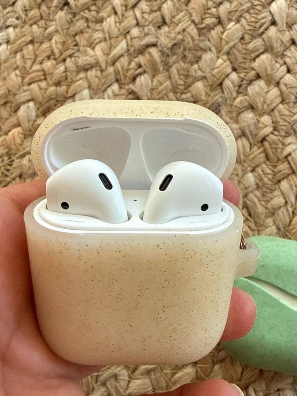 airpod bundle - Picture 2 of 3